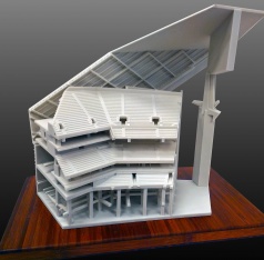 306-architecture-falcons-stadium-section
