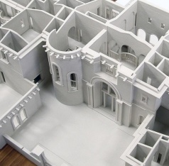 Coture-3d-print-interior