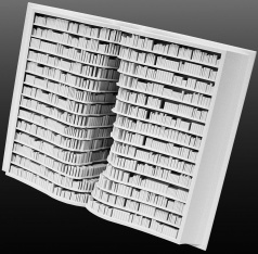 Guillaume-3d-print-sculpture