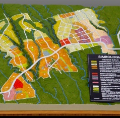Temixco-zoning-development-model