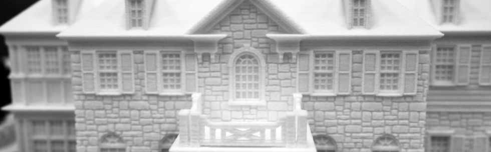 3D Printing 3D Printing