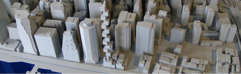 Concept Models Concept Models