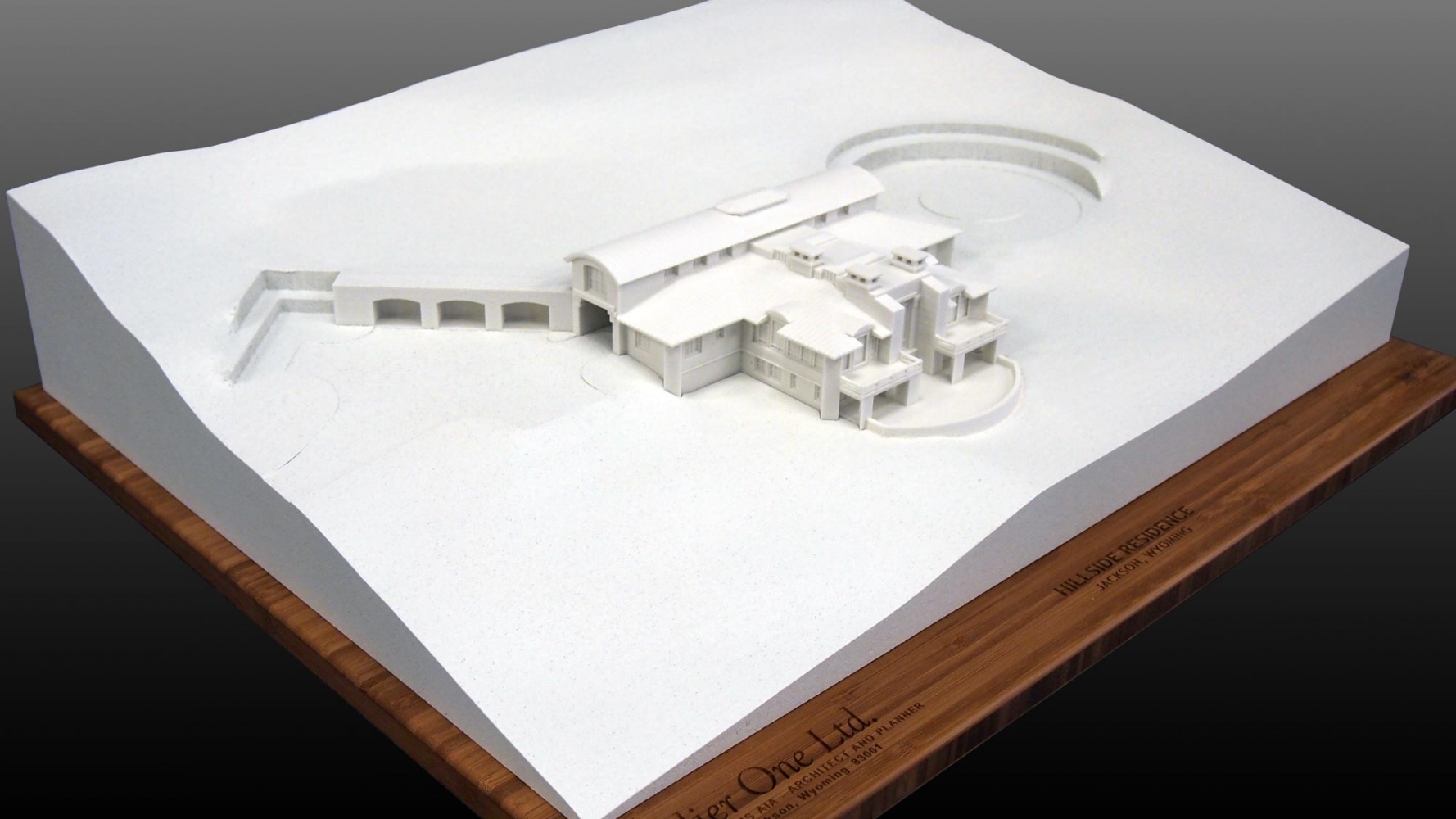 3D Print from Hand Drawings